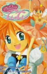 BUY NEW princess tutu - 56387 Premium Anime Print Poster